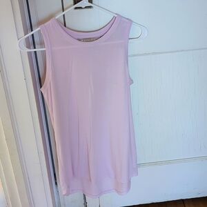 ATHLETA cloud lite tank